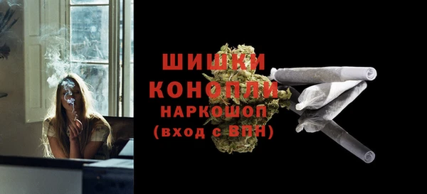 герыч Переславль-Залесский