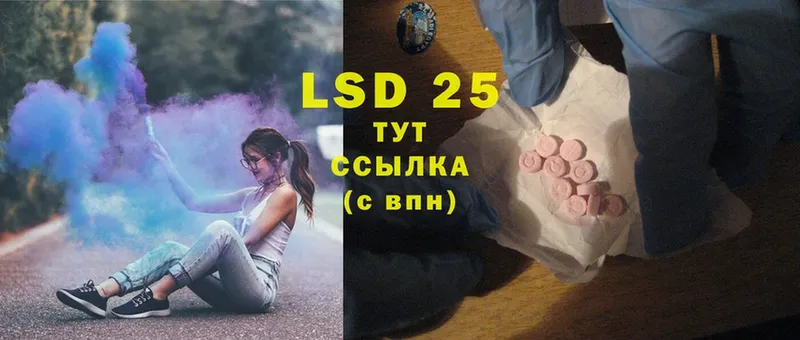 дарнет шоп  Тайга  LSD-25 экстази кислота 